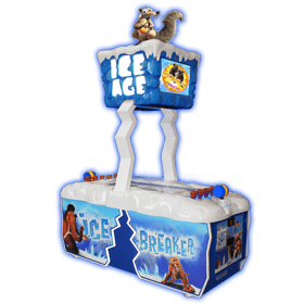 Click to visit ICEgame.com