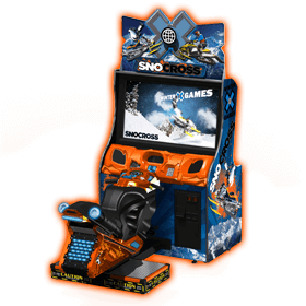 snocross_cabinet_small