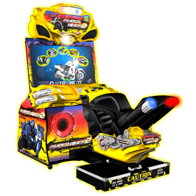 super_bikes_2_cabinet_small