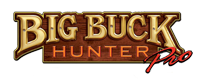 Big Buck Hunter PRO