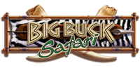 Big Buck Safari