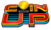 CoinUp