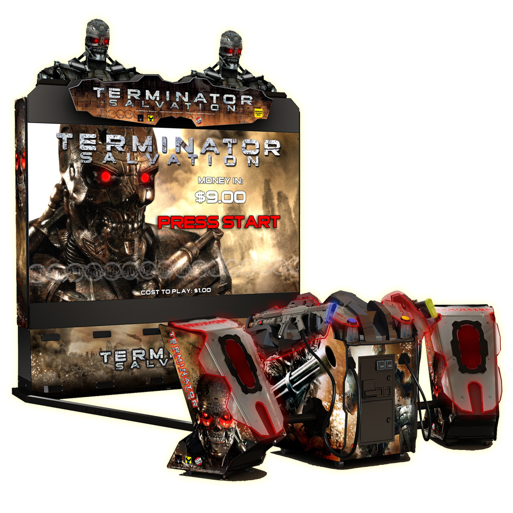 terminator-salvation-raw-thrills-inc