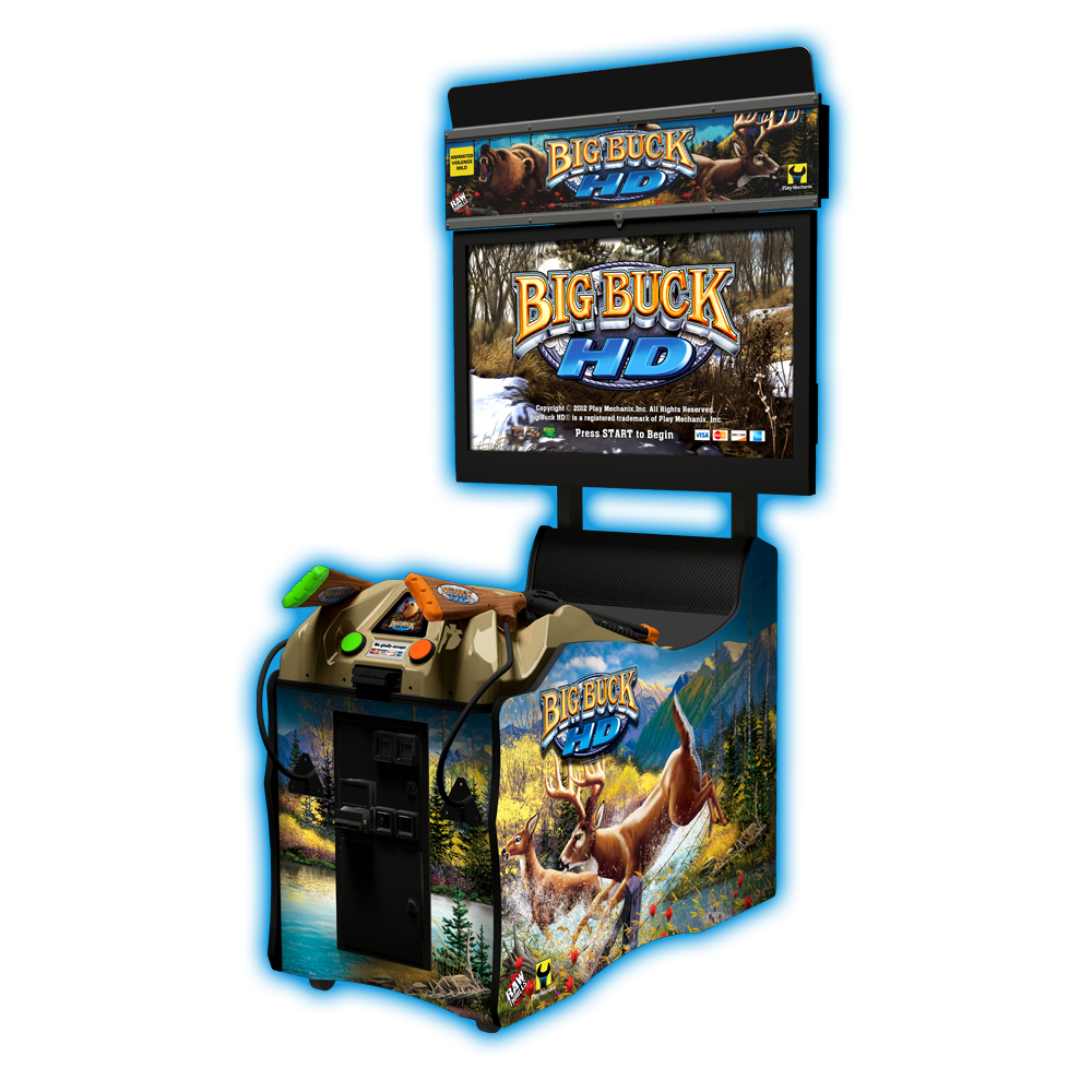 Автомат сафари. Big Buck Hunter Arcade игровой аппарат. Big Buck Hunter аппарат. Raw Thrills игровые автоматы. Игровой автомат мотоцикл.