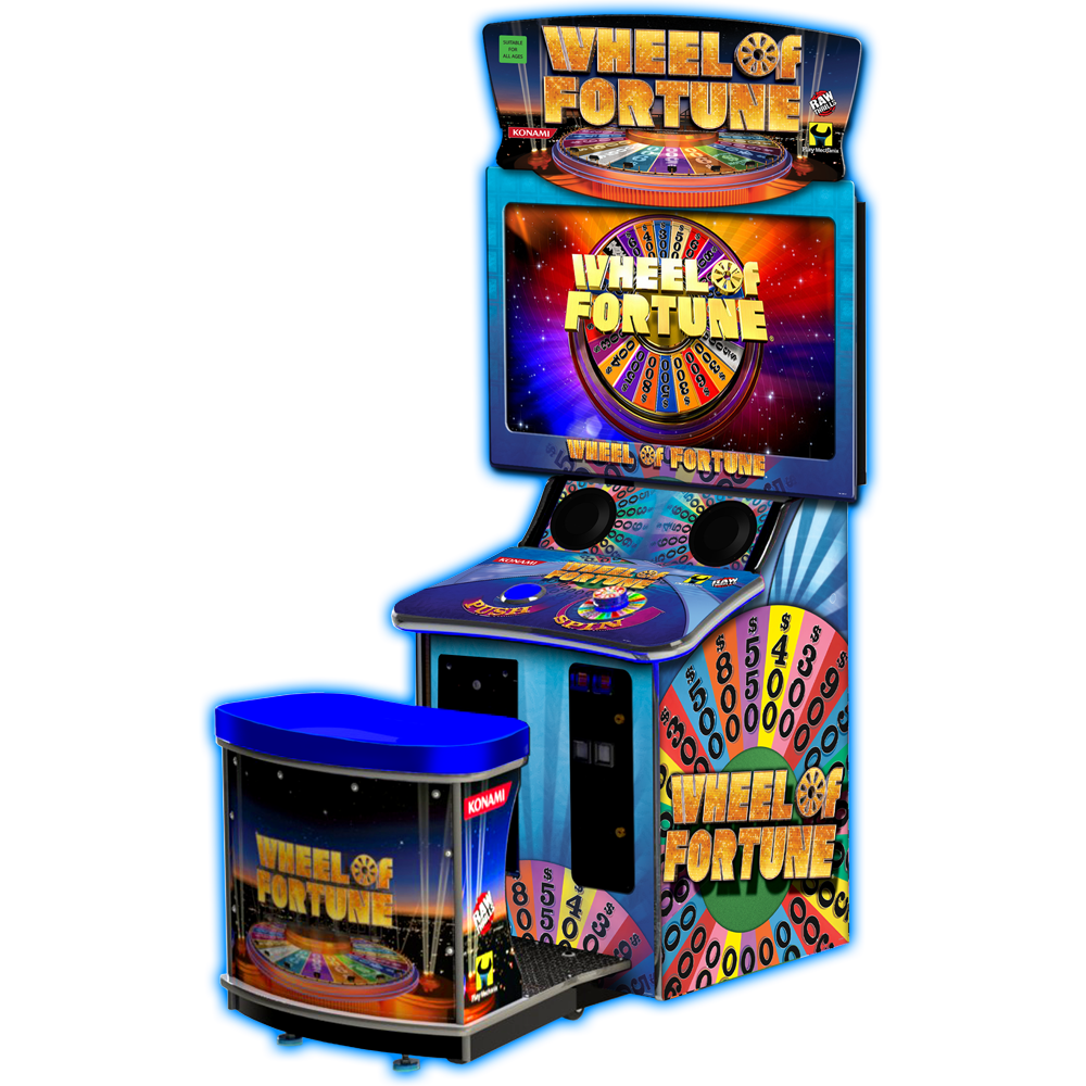 uncle sam png wheel of fortune game